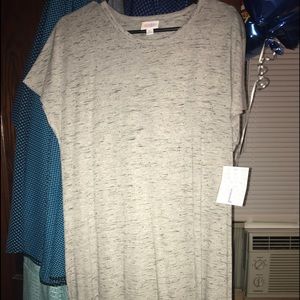 NWT Lularoe Maria